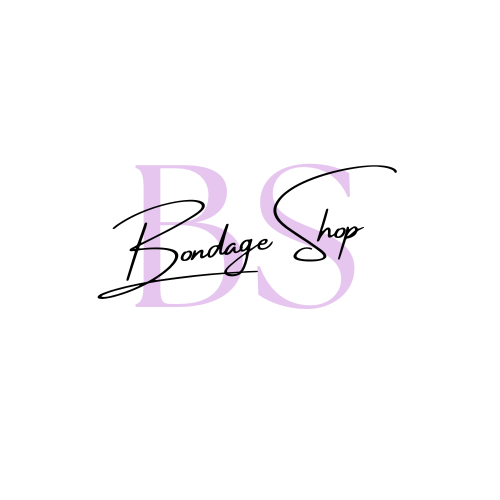 Bondage Sex Shop