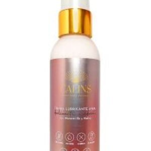 Calins Crema Lubricante anal x 75ml