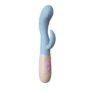 Chiara, carga USB