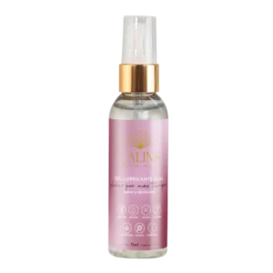 CALINS desensibilizador retardante x 75ml