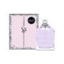 FLORAL IT FEMME AFRODISIACO x60ml