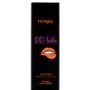 Kisses dulce de leche 100ml