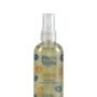 Kisses dulce de leche 100ml