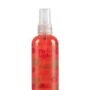Kisses frutilla 100ml comestible