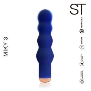 MIKY 3