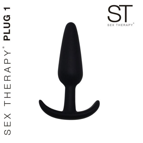 Plug 1 talle S