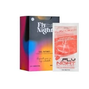 Sachet FRUTILLA x 10ml