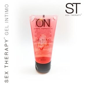 ST FRUTILLA X 60CC