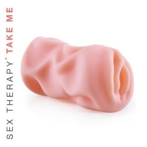 VAGINA STT MASTURBADOR VAGINA ST