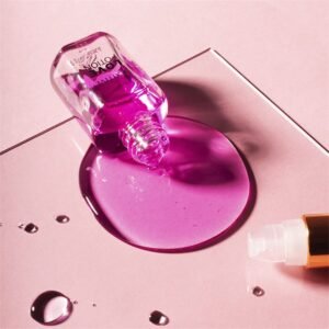 Love potion x30 gramos sabor algodon de azucar