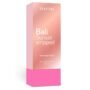 Perfume BALI Sunset Stripped – 100ml