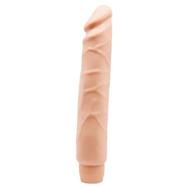 VIBRADOR XXL 26x4,5cm