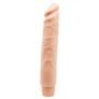 VIBRADOR XXL 26x4,5cm