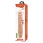 VIBRADOR XXL 26x4,5cm