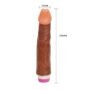 Vibrador 23x4cm
