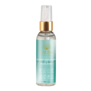 calins HIPOALARGENICO x75ml