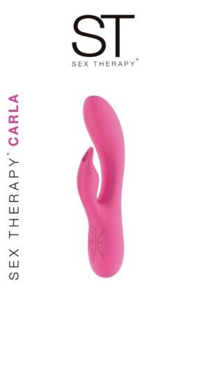 Doble Estimulador CARLA ST