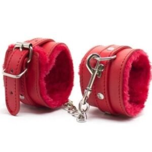 esposas sex therapy Esposas sex therapy con peluche.