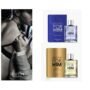 Perfume con feromonas For Him – 100 ml