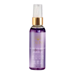 Frutos rojos Calins x 75 ml comestible.