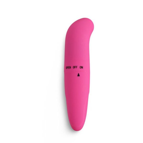 Balita a pilas PINK