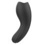 Masturbador Showgrip