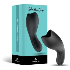 Masturbador Showgrip