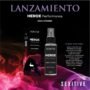 Spray erector Performance Masculino