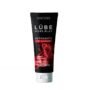 Lubricante anal HOT INSTENSITY x130ml
