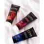 Lubricante anal HOT INSTENSITY x130ml