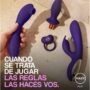 MAXX SUXX silicona premium