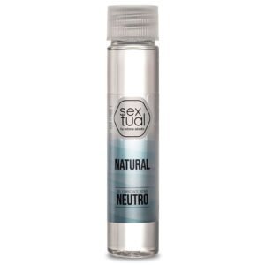 Lubricante neutro x30ml
