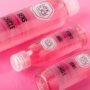 Lubricante saborizado chicle x80ml