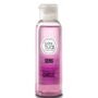 Lubricante saborizado chicle x80ml