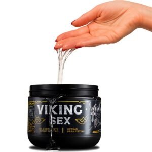 Vikingo Neutro 500ml