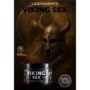 Vikingo Neutro 500ml