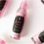 Lubricante sweet Femme x75ml Perfumado