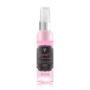 Lubricante sweet Femme x75ml Perfumado