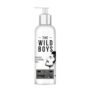 The Wild Boys para Masturbación 250g