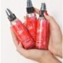 Lubricante efecto CALOR x75ml