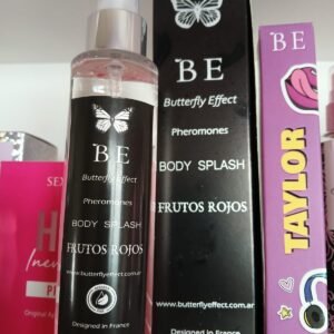 WhatsApp Image 2025-08-01 at 14.11.45 Body splash BE FRUTOS ROJOS X150ML