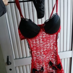 WhatsApp Image 2025-08-04 at 11.12.54 Enagua con delantal + less TALLE  95 / 100