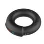 Anillo vibrador opcion de agregar calor