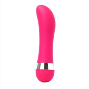 Balita esitmulador clitoris a pilas