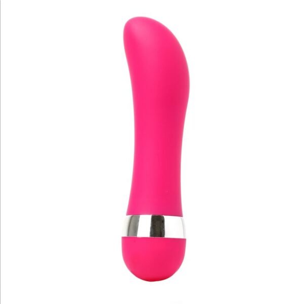 Balita esitmulador clitoris a pilas