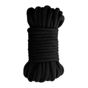 cuerda larga Cuerda bondage 5 metros suave