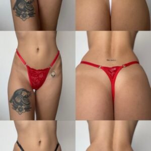 less triangulito LESS REGULABLES Triangulito hasta talle 6