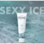 SEXY ICE gel lubricante FRIO Prime 22 g