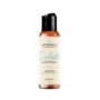 INSOLENTE lubricante anal siliconado larga duracion 75ml