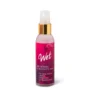 Lubricante WET ANAL 75ml